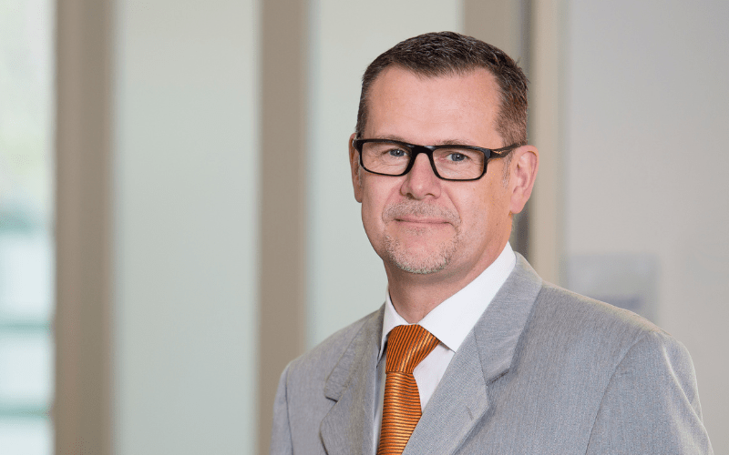 Uitvaartzorg Lambrecht - Marote DELA